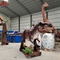 アニマトロニック恐竜 恐竜モデル ジュラシック恐竜モデル 現実的な恐竜モデル T-Rex恐竜モデル 3D恐竜モデル