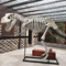 屋内恐竜の骨格のレプリカの若者の年齢 12 か月の保証