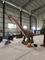ダイノサウルスパーク 3D リアルアニメーション ディノカスタマイズ