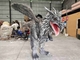 ライト エフェクト 羽と翼のアニメ ドラゴン衣装