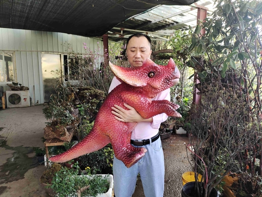 購入 赤赤赤赤赤赤赤赤赤赤赤赤赤赤赤赤赤赤赤赤赤赤赤赤赤赤赤赤赤赤赤赤赤赤赤赤赤赤赤赤赤赤赤赤赤赤赤赤赤赤赤赤赤赤赤赤赤赤赤赤赤赤赤赤赤赤赤赤赤赤赤赤赤 online manufacture