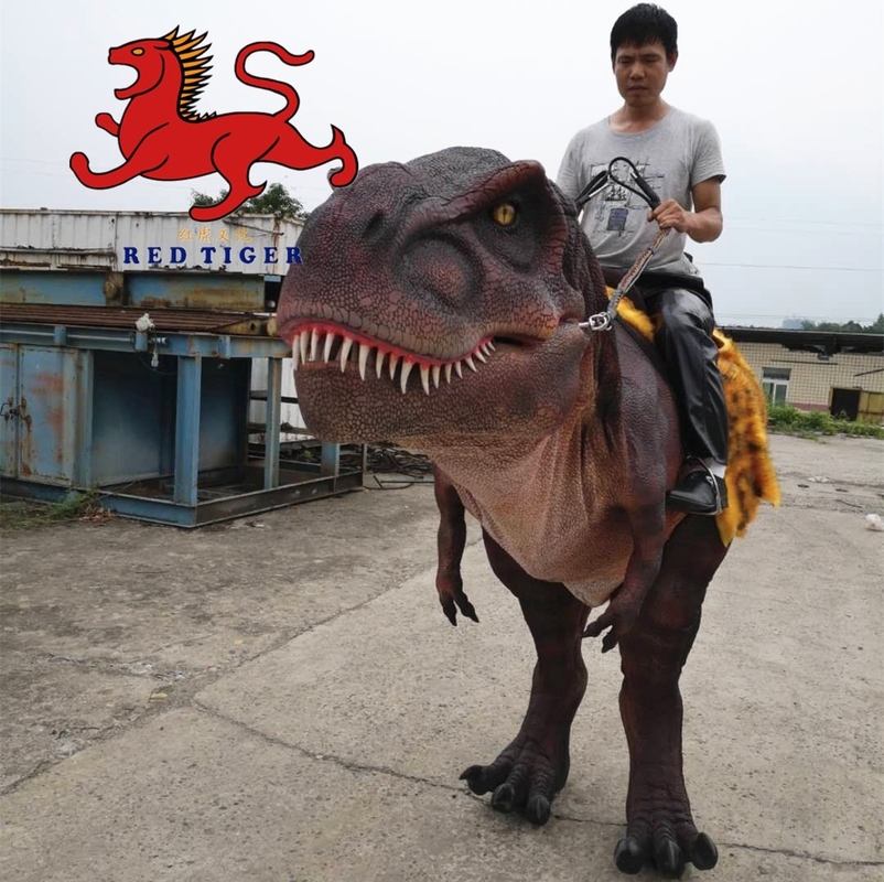 名前