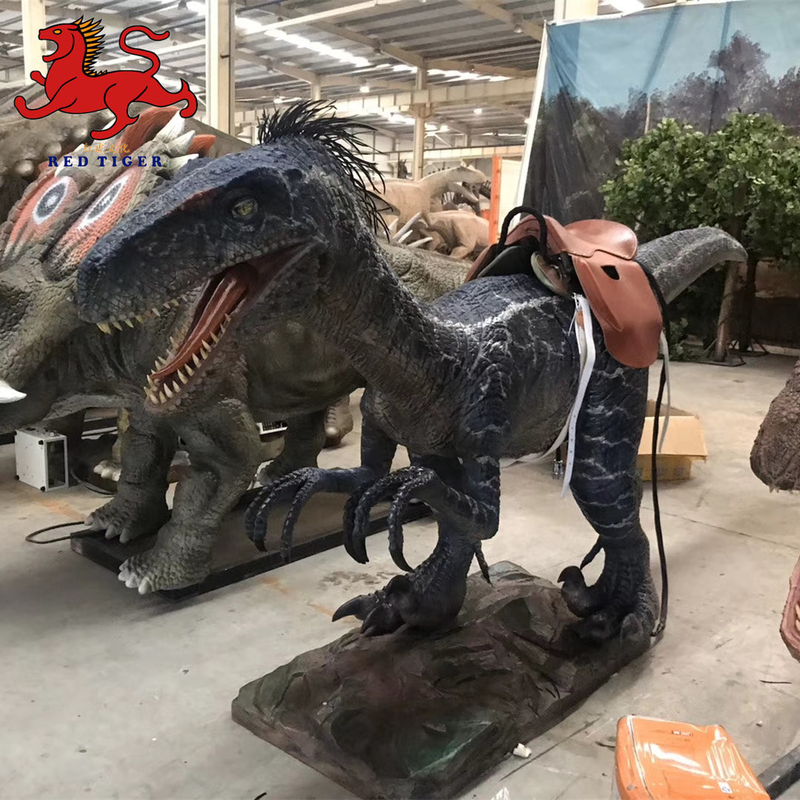 名前