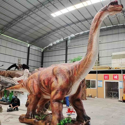 良い価格 ジュラ紀の世界のディプロドクスのモデル ブラキオサウルス モデル オンライン