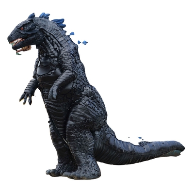 Good price カスタマイズ可能な映画キャラクター 大人の恐竜 コスチューム 現実的な現実的な オンライン