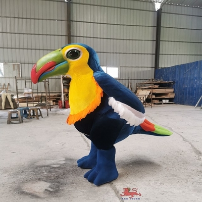 良い価格 展示 カスタマイズ 動漫鳥 コスチューム スーツ エンターテインメント機器 オンライン