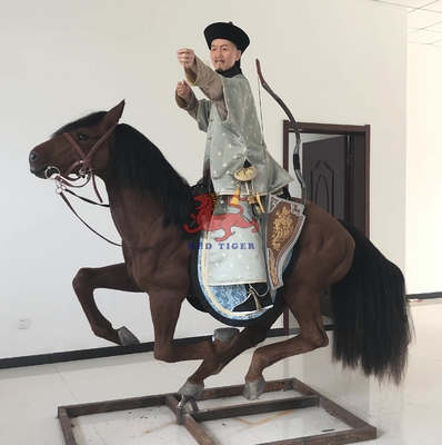 良い価格 リアリスティック ライフェイズ カスタム シリコン フィギュア ワックス フィギュア ワックス ミュージアム メモリアルホール オンライン