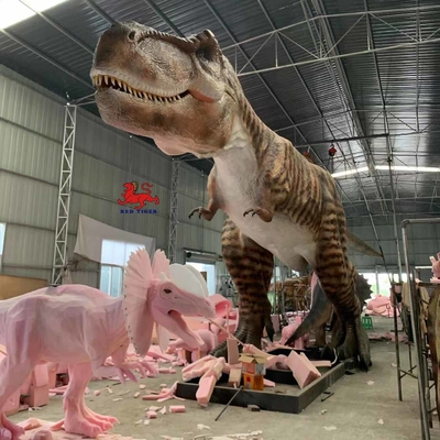 名前