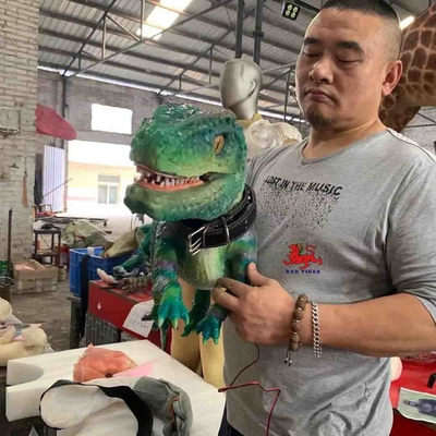 名前