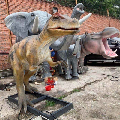 名前