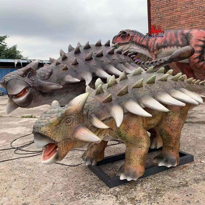 名前