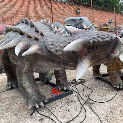名前