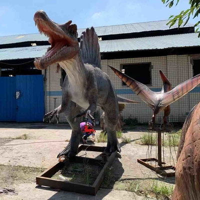 名前