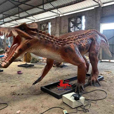 名前