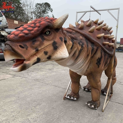 名前