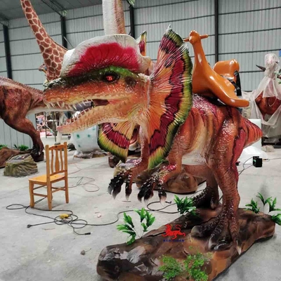 名前
