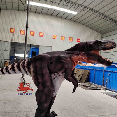 名前