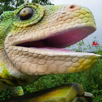 名前