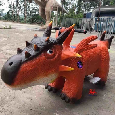 名前