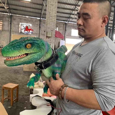 名前