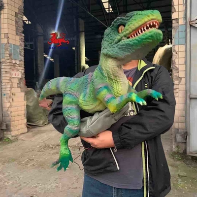 名前