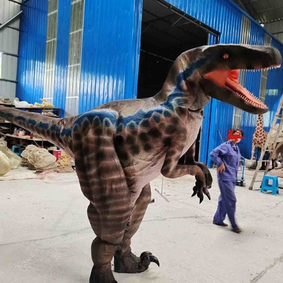 名前