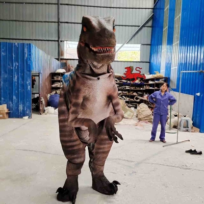 名前