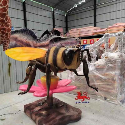 名前