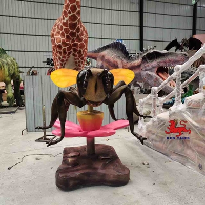 名前