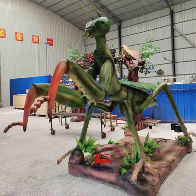 名前