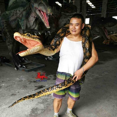 名前