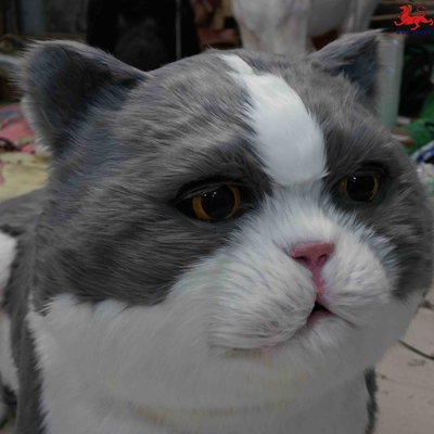 名前