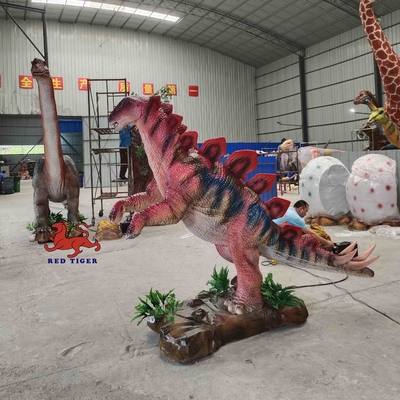 名前