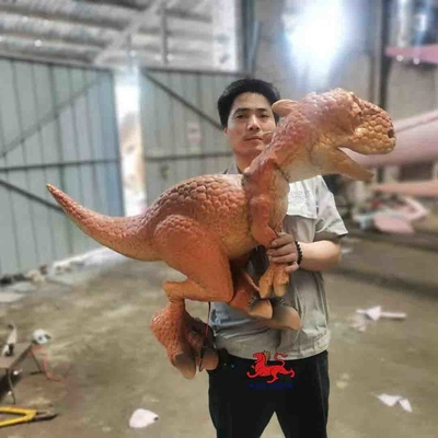 名前