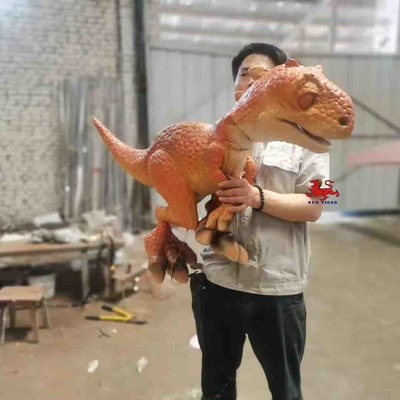 名前