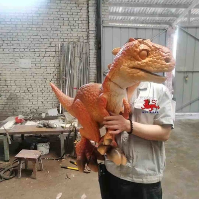 名前