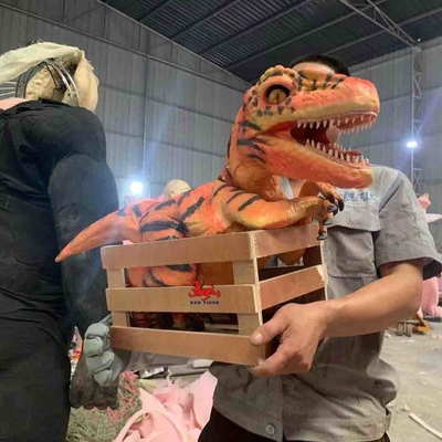 名前