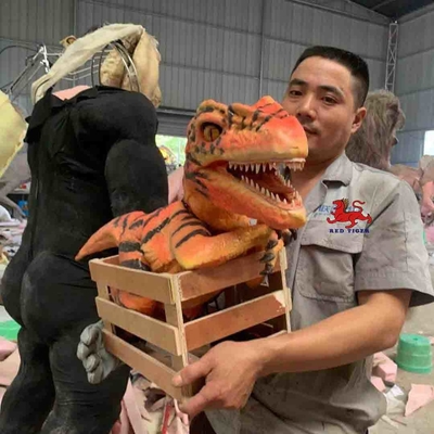 名前