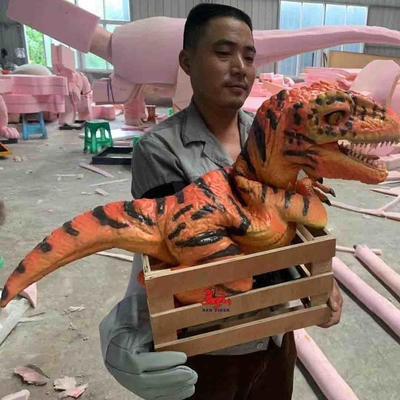 名前