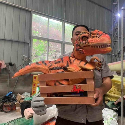 名前