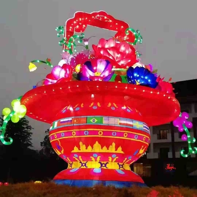 名前
