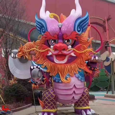 名前
