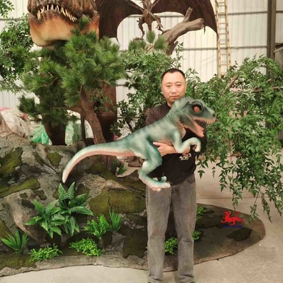 名前
