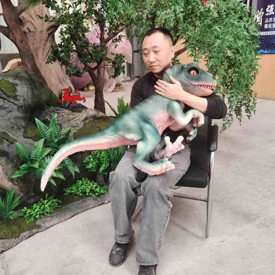 名前