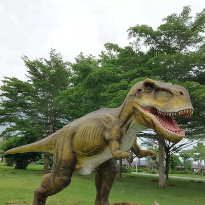 名前