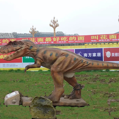 名前
