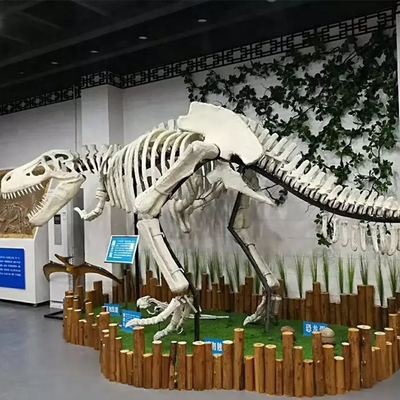 名前