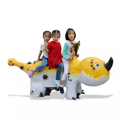 名前