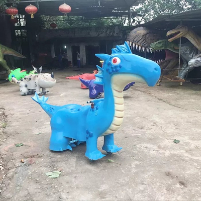 名前