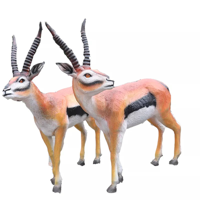 名前